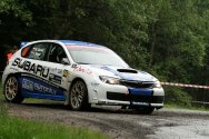 Rallye Český Krumlov: 2011_2etapa15.JPG